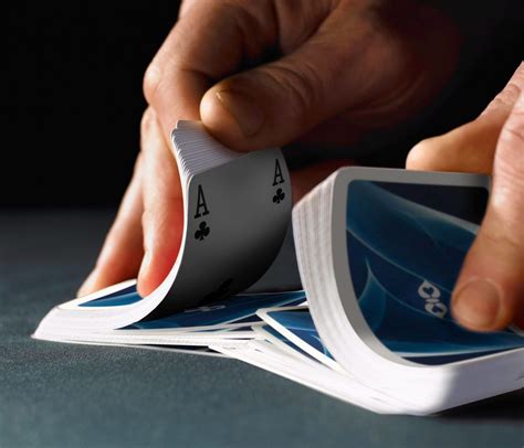 cartamundi nfc enabled playing cards|cartamundi usa.